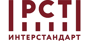 ФЕДЕРАЛЬНОЕ АГЕНТСТВО <br>
           ПО ТЕХНИЧЕСКОМУ РЕГУЛИРОВАНИЮ И МЕТРОЛОГИИ<br>
           - РОССТАНДАРТ